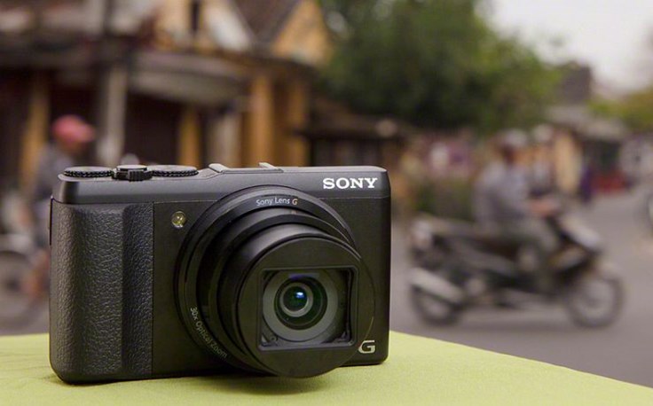 Cyber-shot HX50_2.jpg